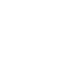 Revenue Reports WooCommerce Multi Locations Inventory Management
