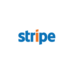 Stripe payments WooCommerce Multi Locations Inventory Management