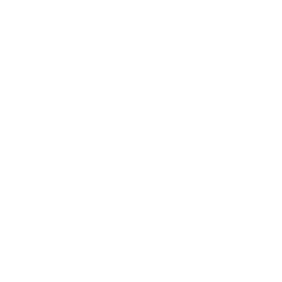 Stripe payments WooCommerce Multi Locations Inventory Management