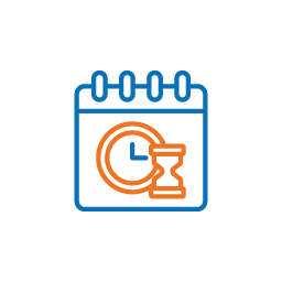 Subscription Plan Expiry Choice WooCommerce Multi Locations Inventory Management