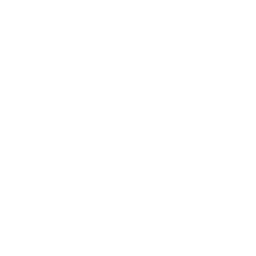 Subscription Plan Expiry Choice WooCommerce Multi Locations Inventory Management