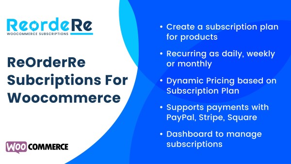 Banner-reorder-final WooCommerce Multi Locations Inventory Management