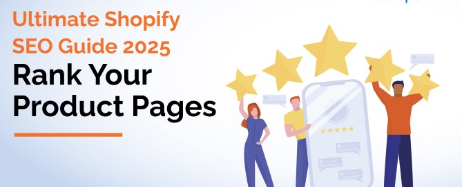 Shopify SEO Guide