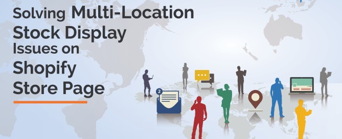 multilocation stock info