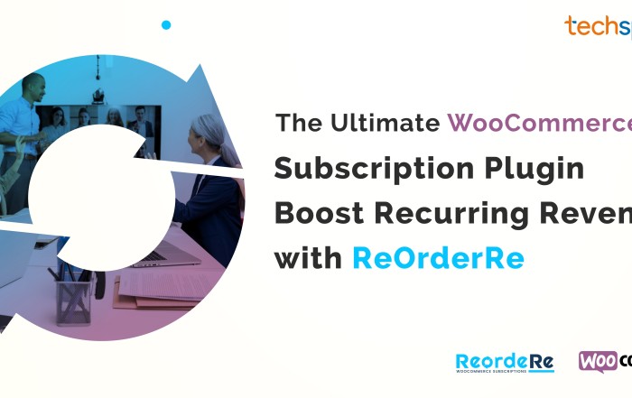 Re Order Re