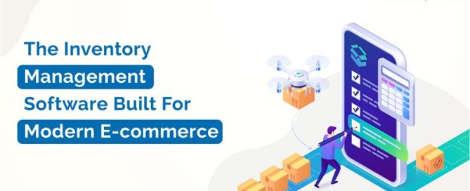 inventory-management-software-modern-ecommerce