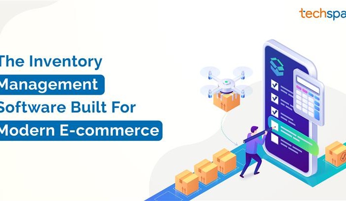 inventory-management-software-modern-ecommerce
