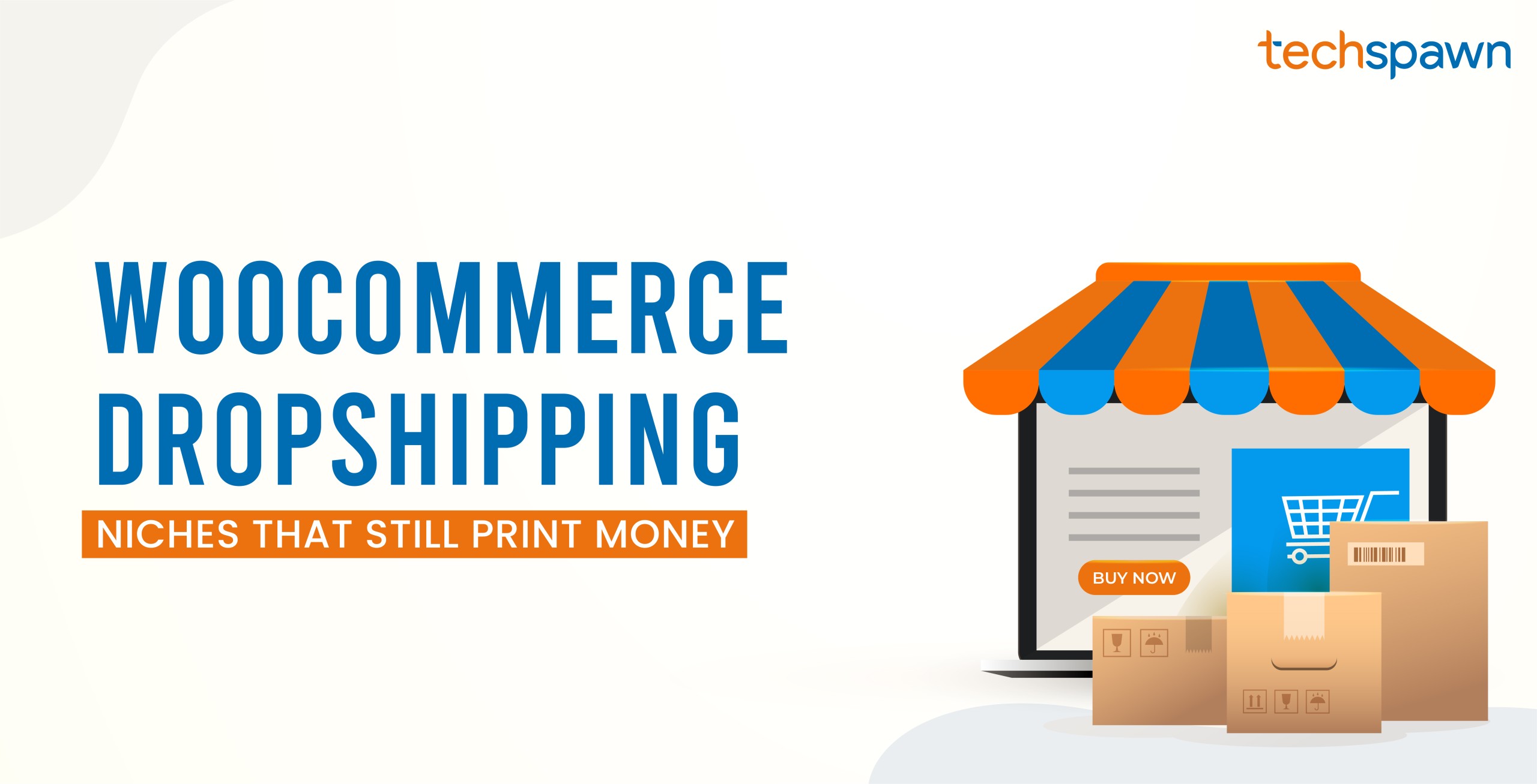 WooCommerce dropshipping niches still profitable in 2026 with operational patterns shown